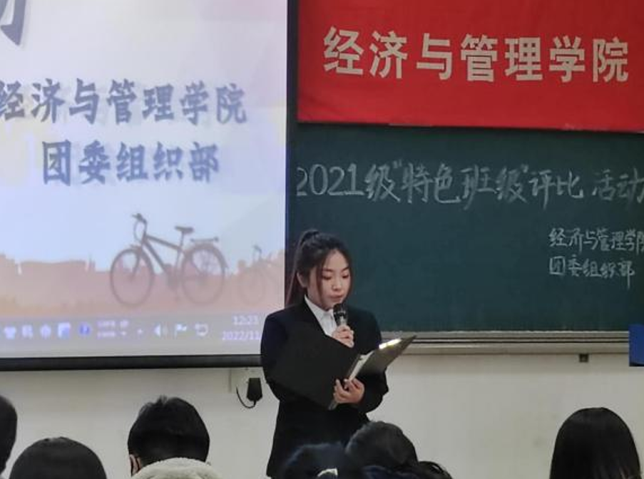 8ef56defcd02405f98634732d02d454e.png 8ef56defcd02405f98634732d02d454e.png