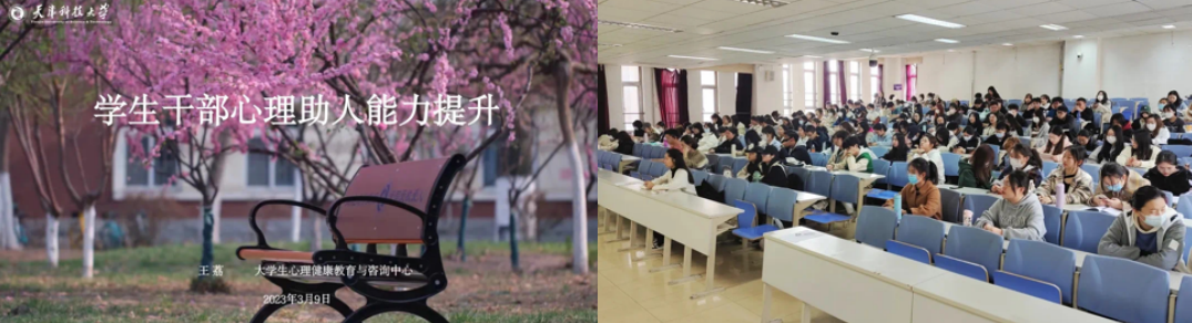 963d9113b1bb4fabb288e807f97b3abe.png 963d9113b1bb4fabb288e807f97b3abe.png