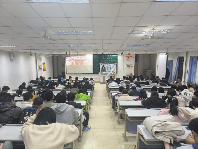 97badcc7116a41bb94b5fa8edbed7ae9.png 97badcc7116a41bb94b5fa8edbed7ae9.png