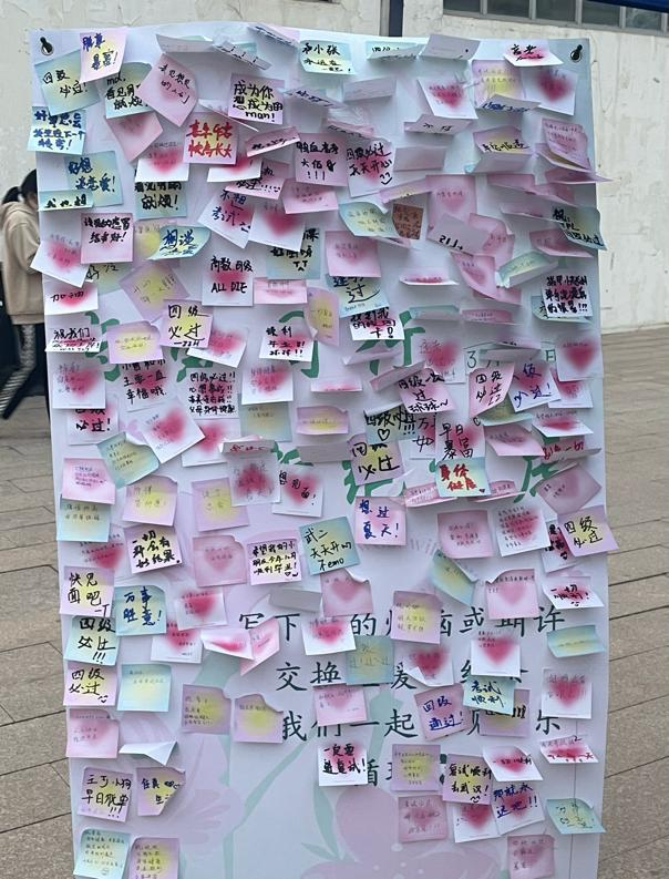 9f9c4482ba9a4556a3b5ee0239789520.png 9f9c4482ba9a4556a3b5ee0239789520.png