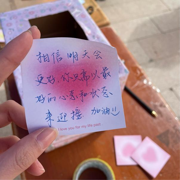 9fd0205645e44d66a2260f7475afafb4.png 9fd0205645e44d66a2260f7475afafb4.png