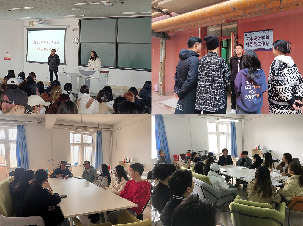 a6ee902fe556491abd3705297a75f550.png a6ee902fe556491abd3705297a75f550.png