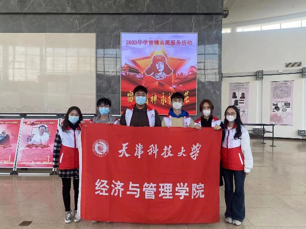 a8cb0460306846edb067b50761e053cc.png a8cb0460306846edb067b50761e053cc.png