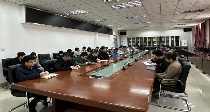 ae9072cee1c1433e9b9eac9a7792e7c6.png ae9072cee1c1433e9b9eac9a7792e7c6.png