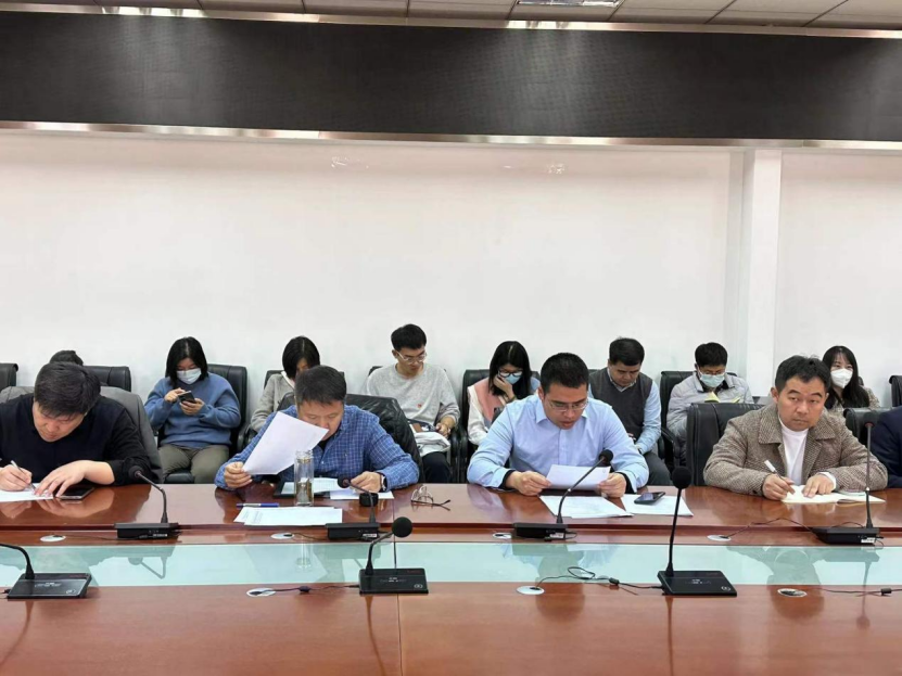 b0c4b51e51864e5b8ad9151f2aadaf1f.png b0c4b51e51864e5b8ad9151f2aadaf1f.png