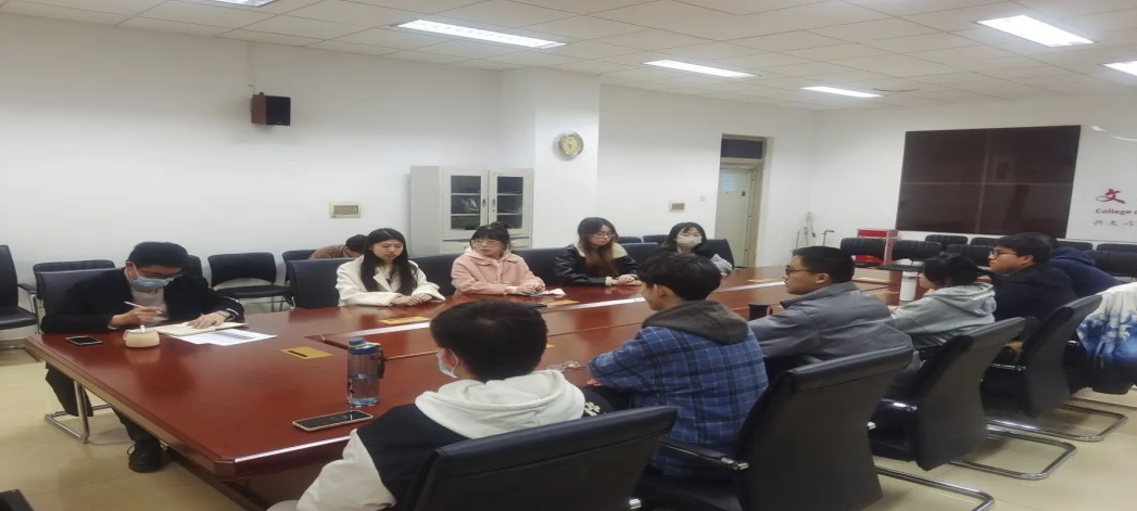 b894fdc4198945d5ad8a91b2b123606e.png b894fdc4198945d5ad8a91b2b123606e.png