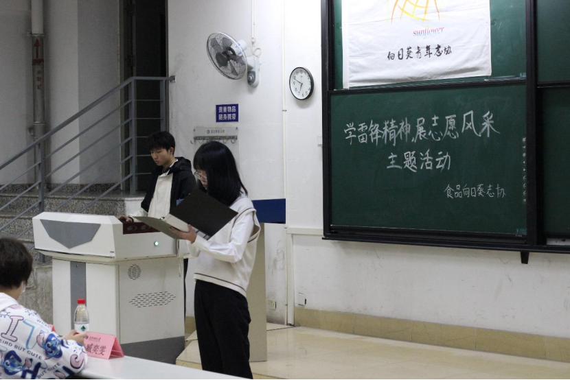 b8aaec1ce9de46f4ae7fd6f1aaf7f229.png b8aaec1ce9de46f4ae7fd6f1aaf7f229.png