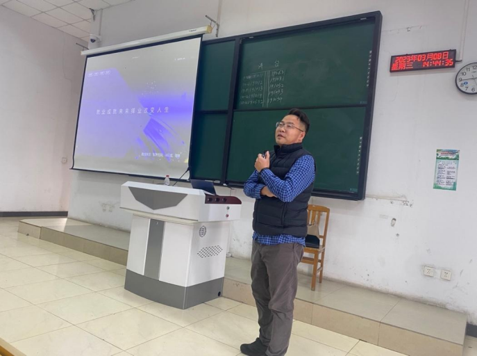 c18ed4c3556549d98f8e0329d81ed322.png c18ed4c3556549d98f8e0329d81ed322.png