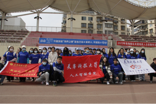 c62803dacbea4d78bf718d4ee00980ce.png c62803dacbea4d78bf718d4ee00980ce.png