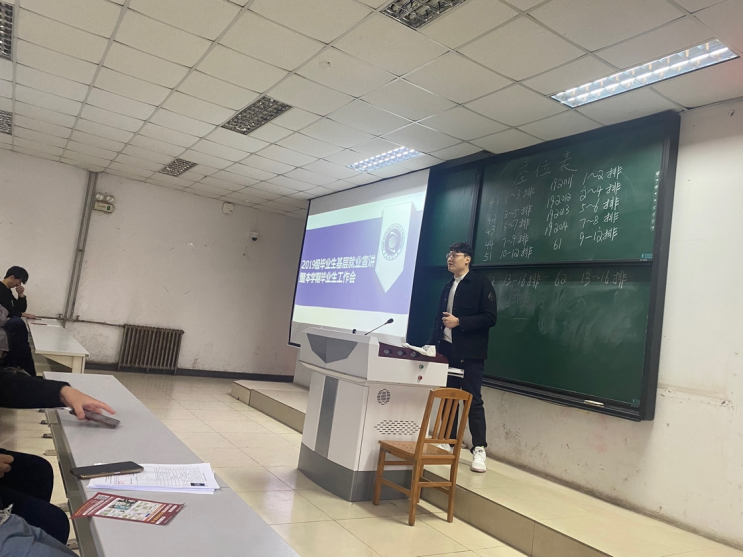 c7c6bf939b4e4b12a98faf783ce427a1.png c7c6bf939b4e4b12a98faf783ce427a1.png