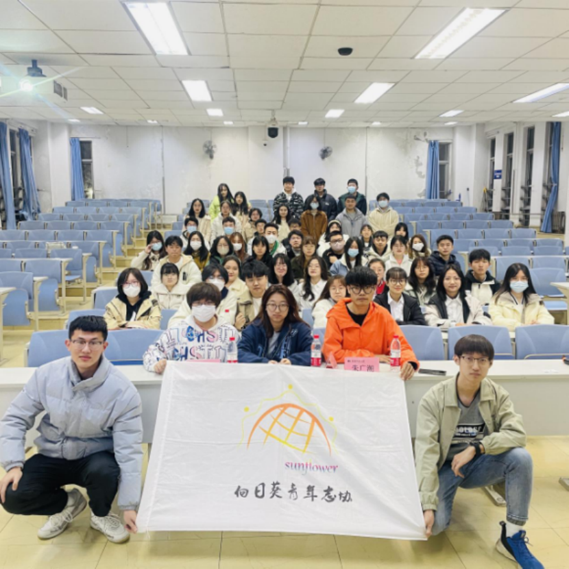 c8284530b28c4ee5ba68ccae7b17e567.png c8284530b28c4ee5ba68ccae7b17e567.png