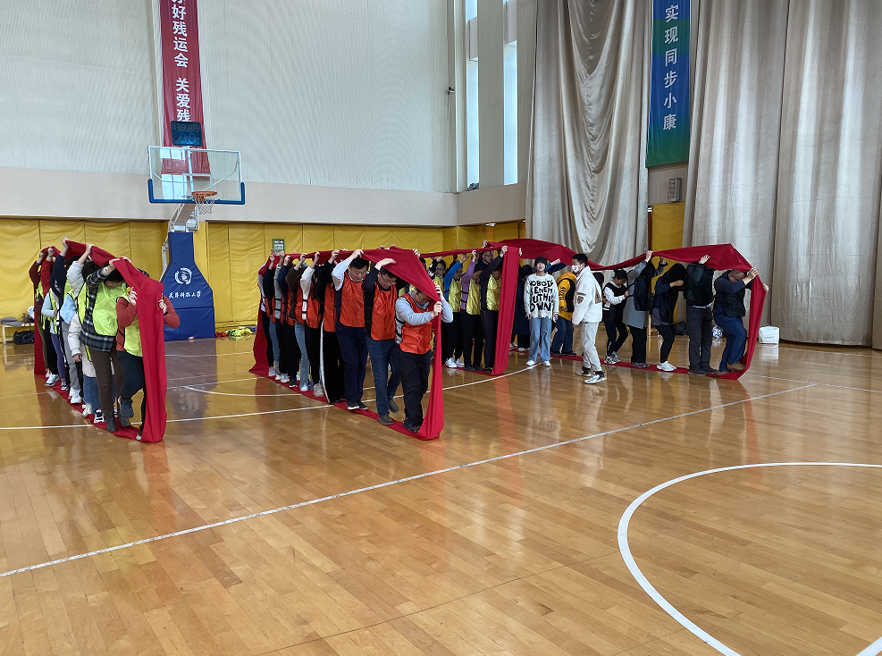 ca62c2cccaa14e7f995d9d650f751b75.png ca62c2cccaa14e7f995d9d650f751b75.png