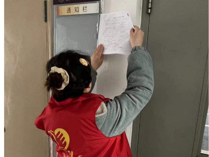 ceaed6931c99487e9b97c3a383213780.png ceaed6931c99487e9b97c3a383213780.png