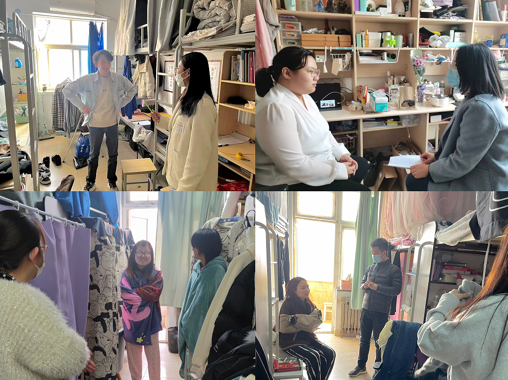 cf15dfc1860b40959e21bb178a6f1fce.png cf15dfc1860b40959e21bb178a6f1fce.png