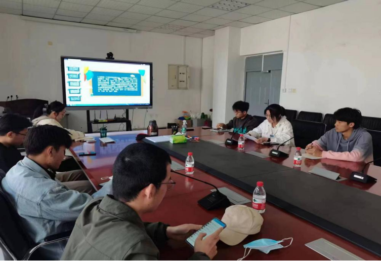 cf2723f46b4945d9a5dcf59c08efa885.png cf2723f46b4945d9a5dcf59c08efa885.png