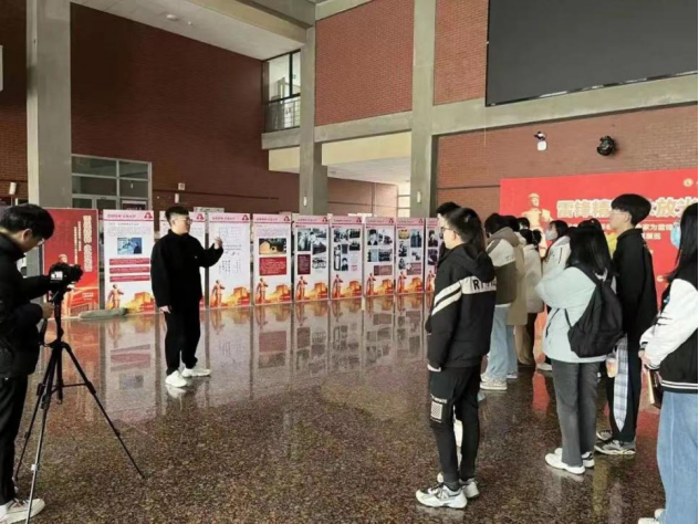 d145acfa1f8548128eab4a2802cc98c4.png d145acfa1f8548128eab4a2802cc98c4.png