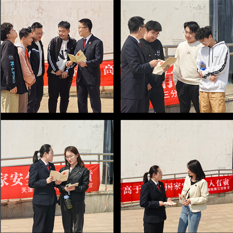 d8c71975702940d9981e087dfdf5d67a.png d8c71975702940d9981e087dfdf5d67a.png