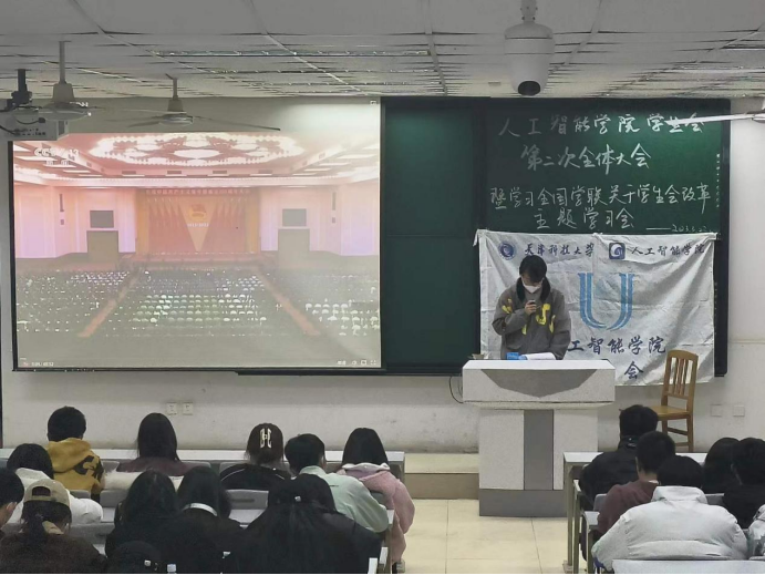 dd33b1bc82cc4a4b8d6c884e99d88ea6.png dd33b1bc82cc4a4b8d6c884e99d88ea6.png