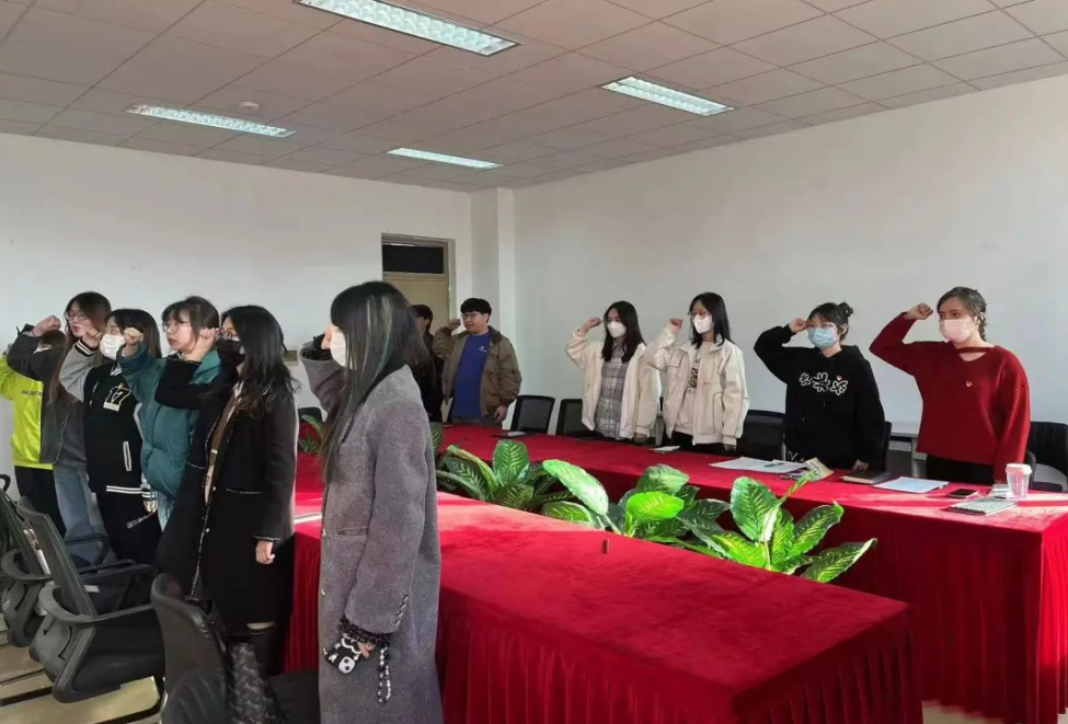 e03e684334df4692a29529cc78cda1fd.png e03e684334df4692a29529cc78cda1fd.png