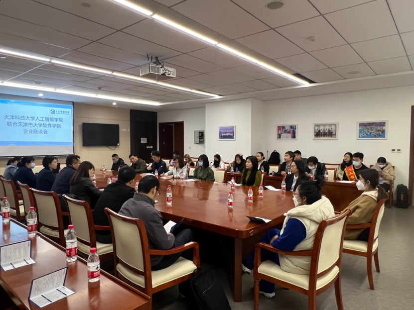 ec3f82ba3f3c4799826446732356bab6.png ec3f82ba3f3c4799826446732356bab6.png