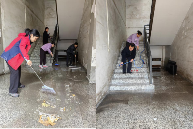 ed1f9aba39a944188dc8951b29534ae2.png ed1f9aba39a944188dc8951b29534ae2.png