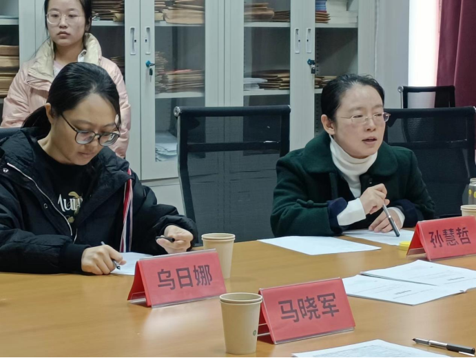 ee87498943ad4ee2a14407d4a5870dcb.png ee87498943ad4ee2a14407d4a5870dcb.png