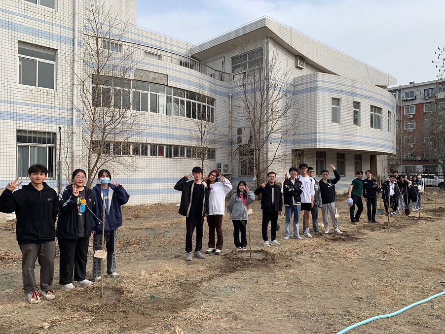 f0719aa509544f9595f176d8f648b19f.png f0719aa509544f9595f176d8f648b19f.png