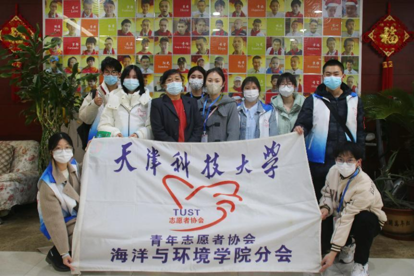 f1ef265647e646faa8f5faec860b4daf.png f1ef265647e646faa8f5faec860b4daf.png