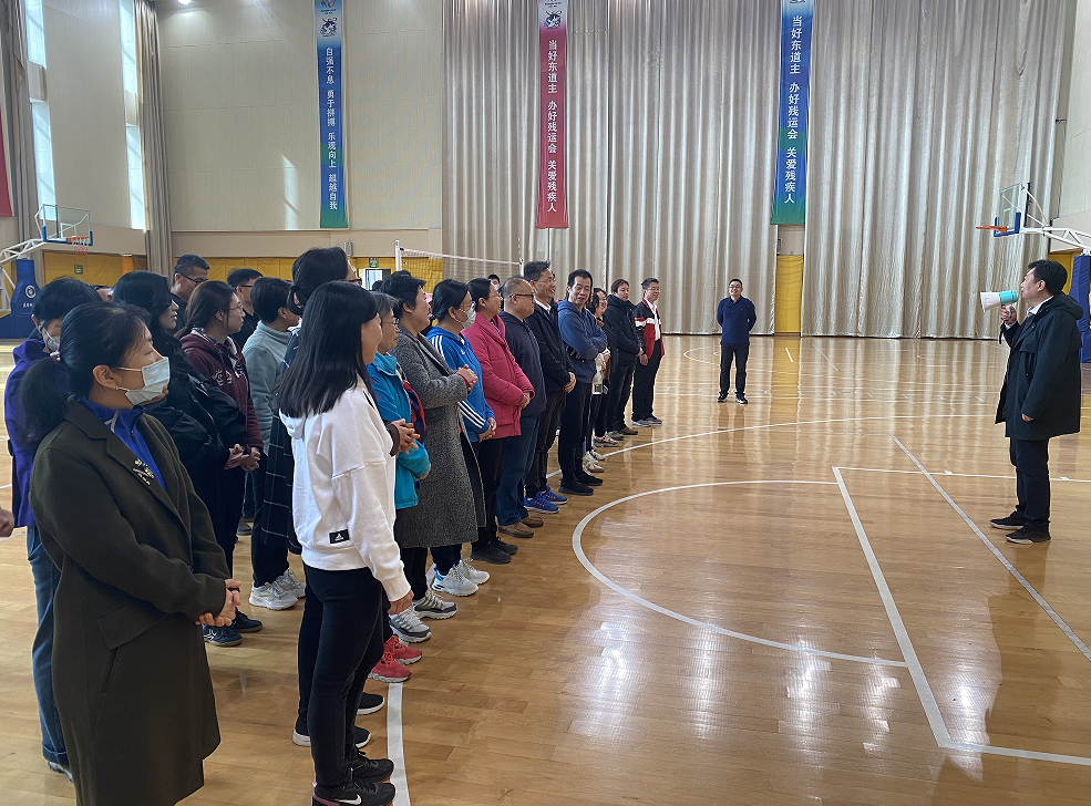 f6b5d23accfe445ea9f5461e626f5ede.png f6b5d23accfe445ea9f5461e626f5ede.png