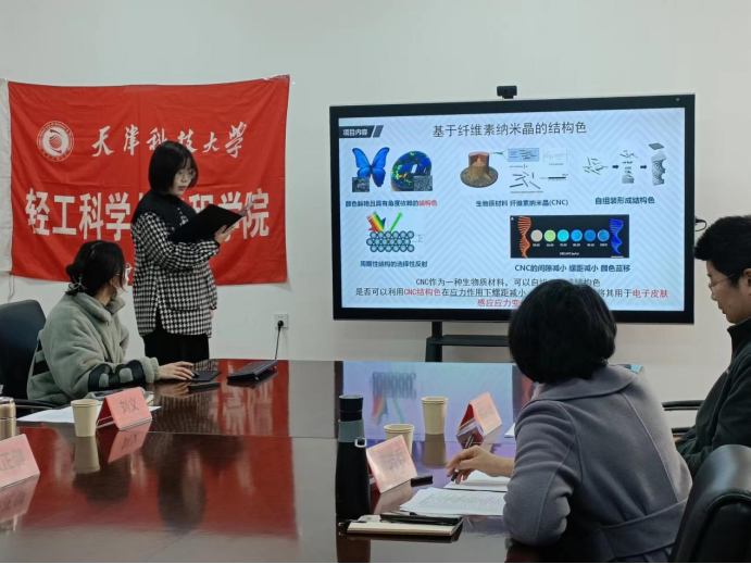 fd590af93b554d278c98b9a6b9c5ca76.png fd590af93b554d278c98b9a6b9c5ca76.png