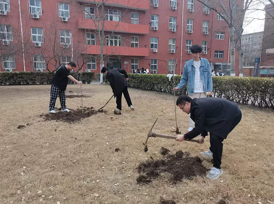 ff4089421f9442ffa018d082eb2f0b40.png ff4089421f9442ffa018d082eb2f0b40.png