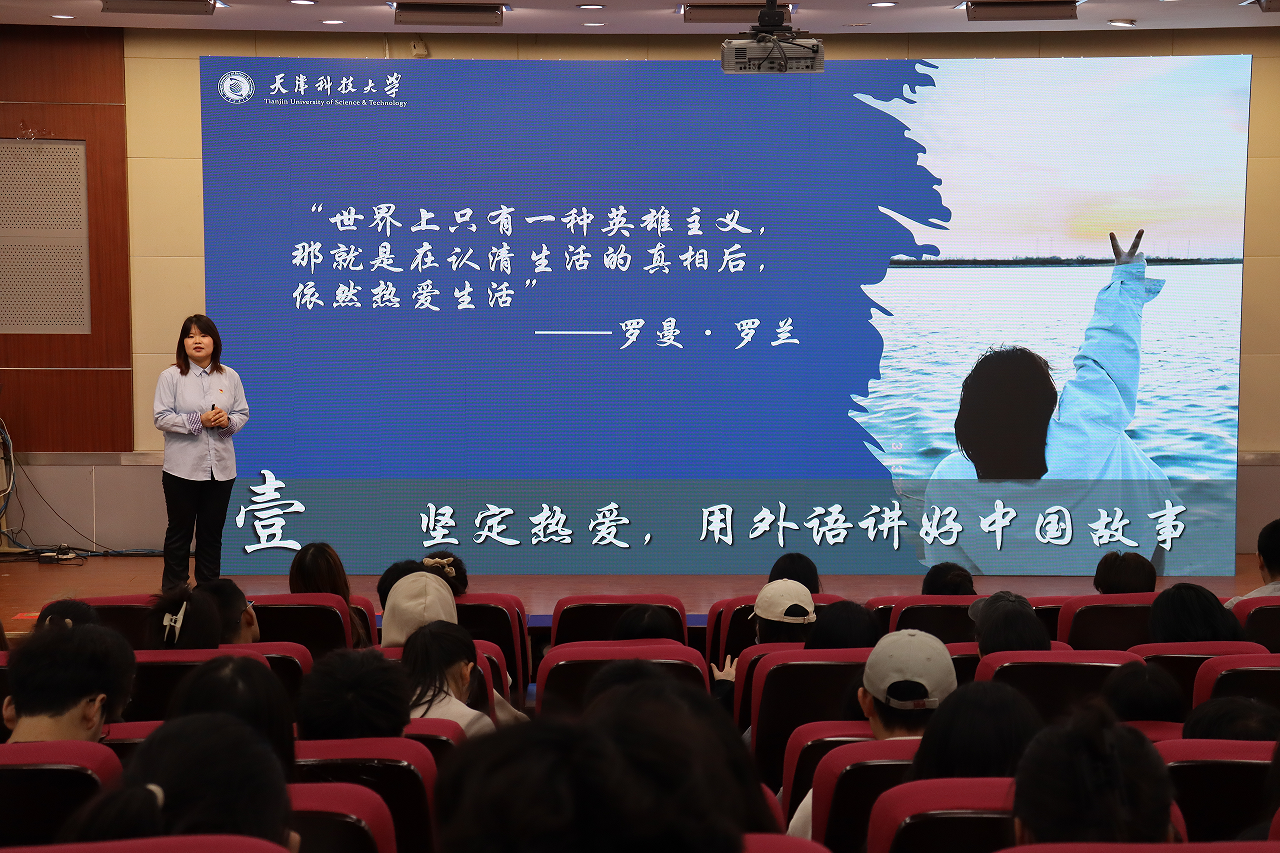 000cb6431907498daf771d134b677f8f.png 000cb6431907498daf771d134b677f8f.png