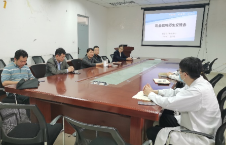 056e1cde96ca4f4fa5a27cfaafa2a303.png 056e1cde96ca4f4fa5a27cfaafa2a303.png