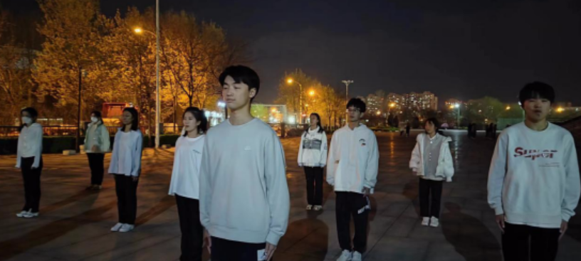 08104794629d41cabbee19613f035850.png 08104794629d41cabbee19613f035850.png