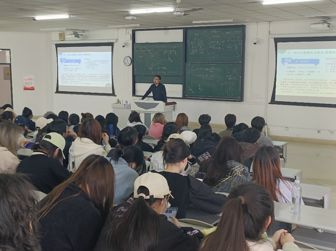 0bc6b42751df4acf9e5ac47725c545fb.png 0bc6b42751df4acf9e5ac47725c545fb.png