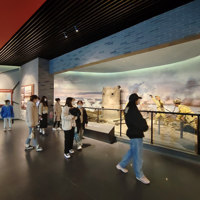 0bf61eb606594e359194e19e1c79be05.png 0bf61eb606594e359194e19e1c79be05.png