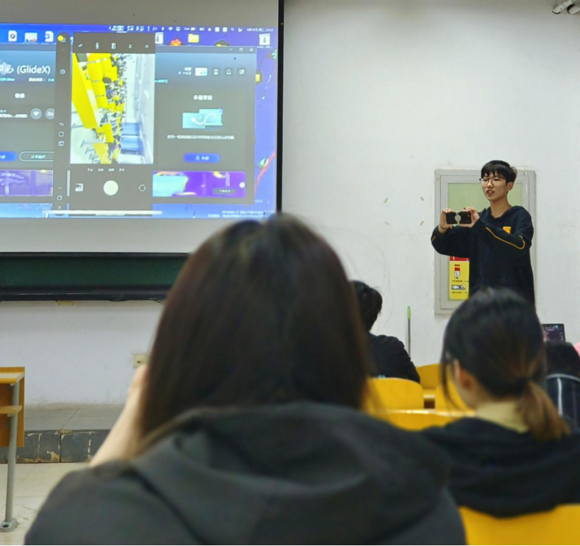 0d40b89222fc4bfc89575b692ec98e62.png 0d40b89222fc4bfc89575b692ec98e62.png