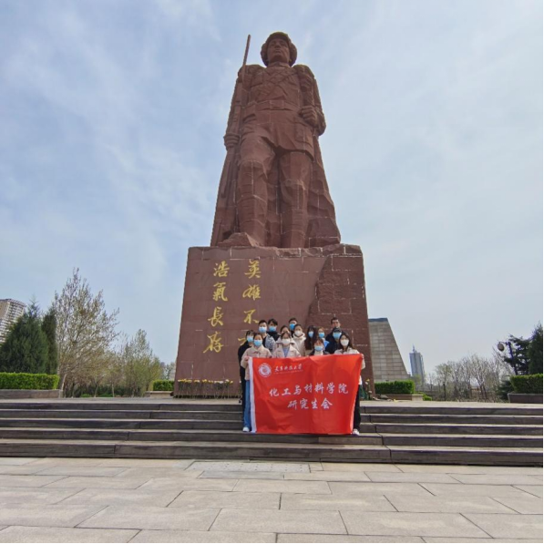 1729adea62194fcc98b8e272cb8e4c3c.png 1729adea62194fcc98b8e272cb8e4c3c.png