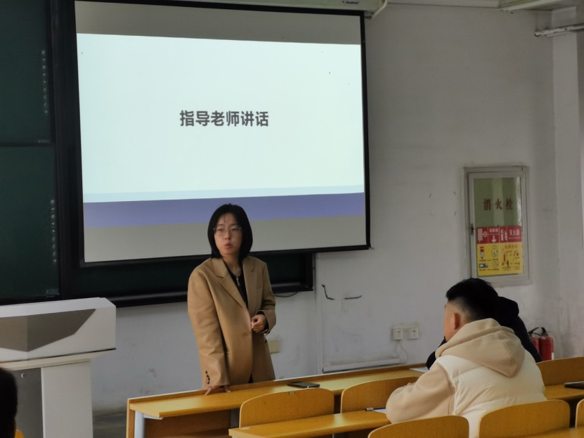 1bf9116de2e34bd9933491f475969316.png 1bf9116de2e34bd9933491f475969316.png