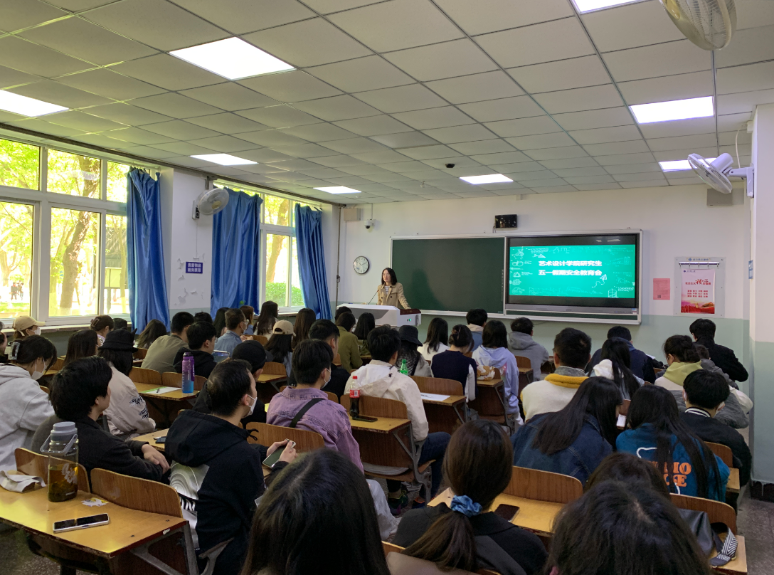 1d970d8be4214209941131555470a22e.png 1d970d8be4214209941131555470a22e.png