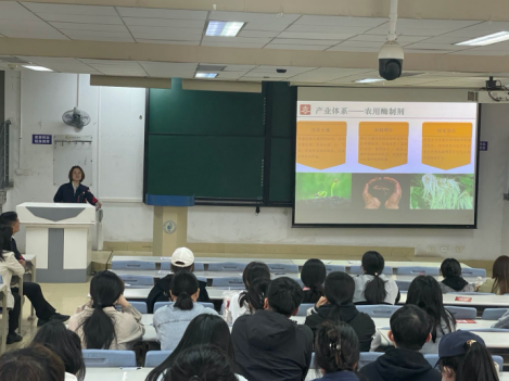 1d9f1ebad1ad47588e5f690811609ffa.png 1d9f1ebad1ad47588e5f690811609ffa.png