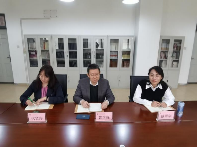 27a4936bce1143b4b3fc0f9f8c041150.png 27a4936bce1143b4b3fc0f9f8c041150.png