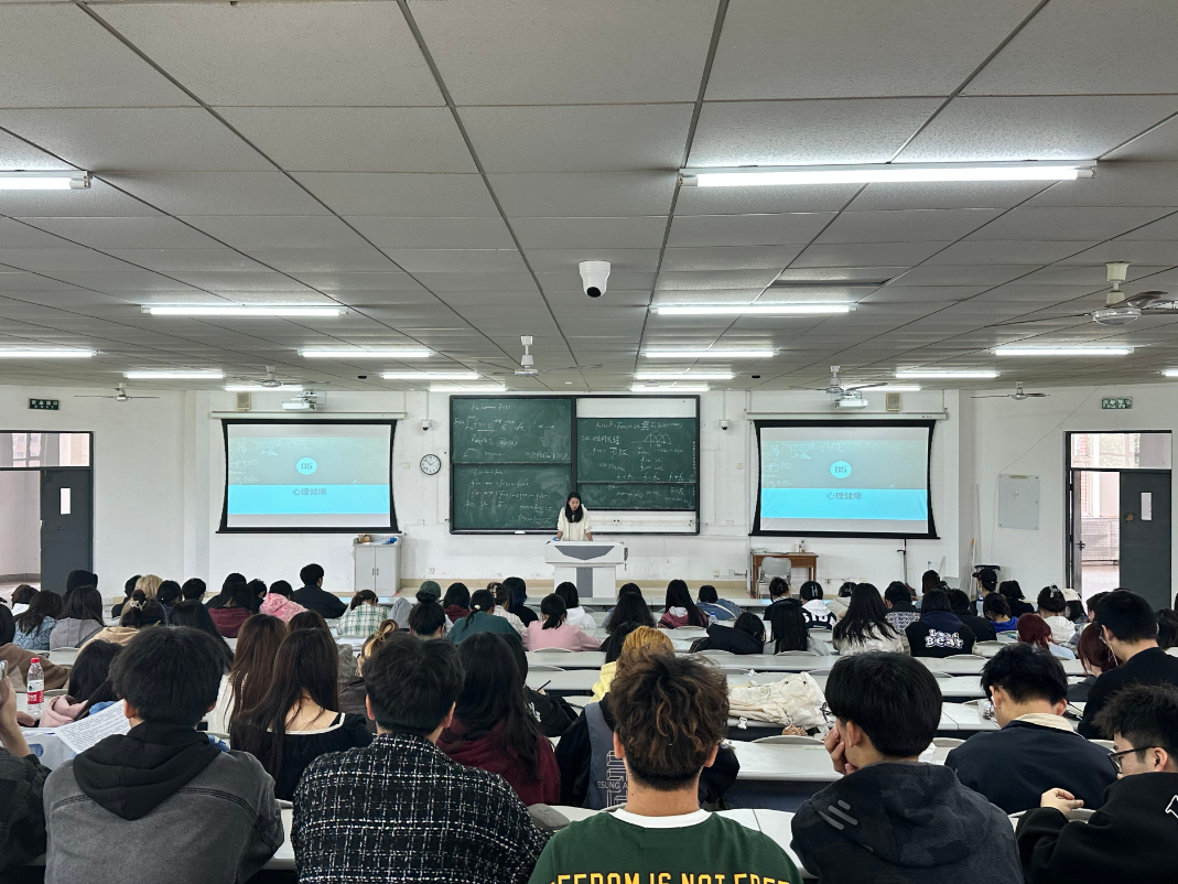 2a70ac4d247d45e595d04affa53093df.png 2a70ac4d247d45e595d04affa53093df.png