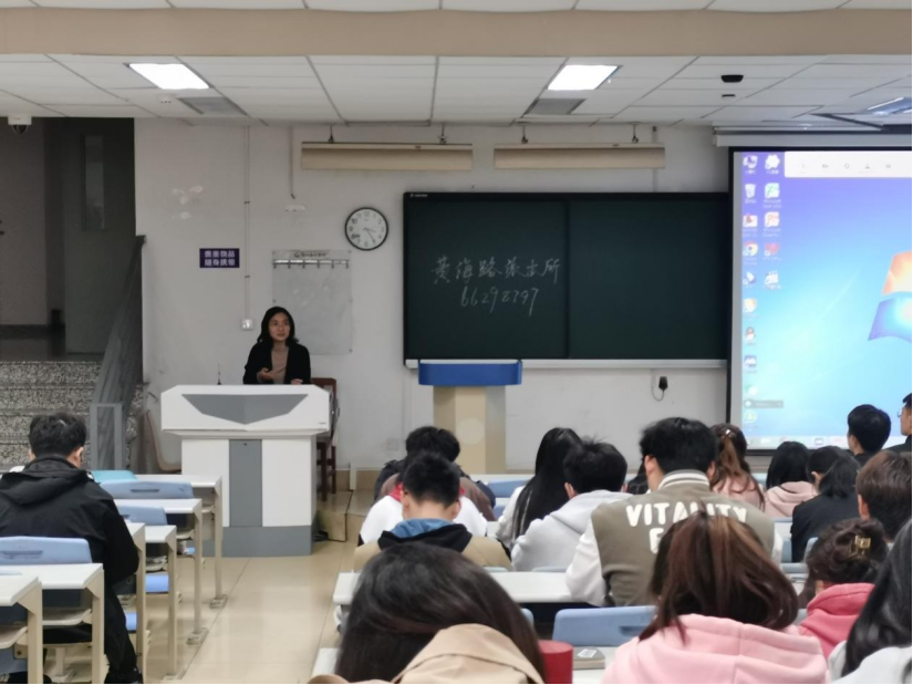 32521bc38293484aa96e810ac15920b8.png 32521bc38293484aa96e810ac15920b8.png