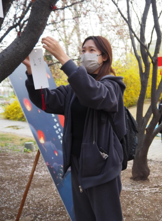 337960ccf5f84d17a2e725ee6990c8e6.png 337960ccf5f84d17a2e725ee6990c8e6.png