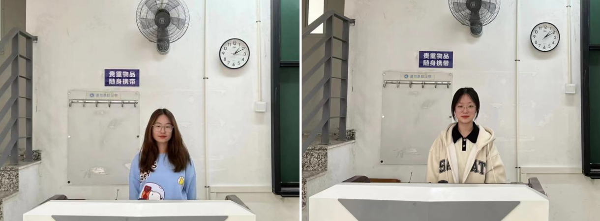 34efd5a2bccf48e7a02d7a1354f6fa71.png 34efd5a2bccf48e7a02d7a1354f6fa71.png