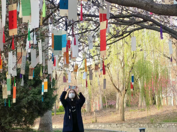 3bff6017f48d47cb8338c535492d1e30.png 3bff6017f48d47cb8338c535492d1e30.png