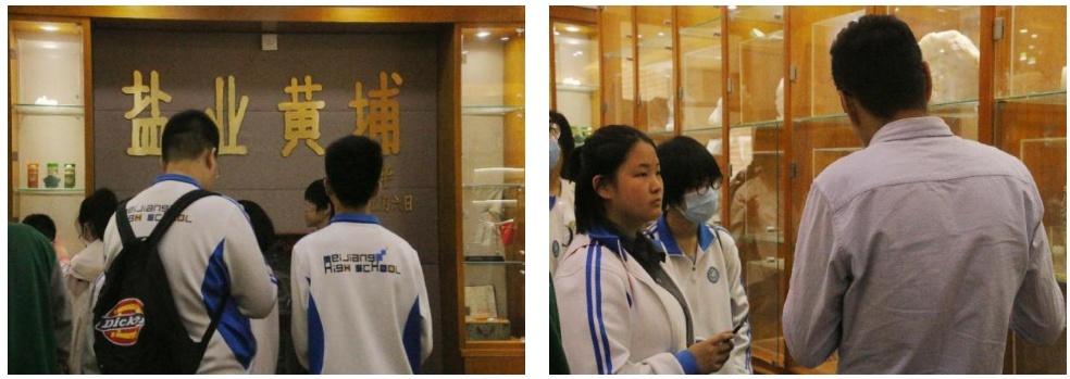 54687d78a7cb4111bfdcffb7d497d7da.png 54687d78a7cb4111bfdcffb7d497d7da.png