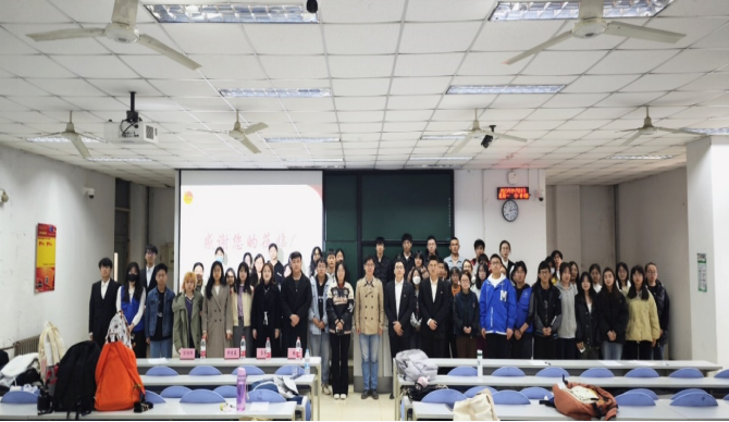 5f88fdc86e894dc9834b2a95d5f50200.png 5f88fdc86e894dc9834b2a95d5f50200.png