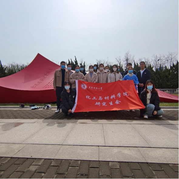 625eda8ffe5441eb9f16f37a865c566b.png 625eda8ffe5441eb9f16f37a865c566b.png